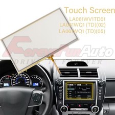 Touch screen glass for sale  Pasadena