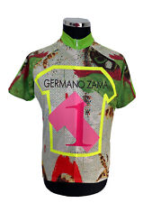 Maglia shirt bici usato  Marcianise