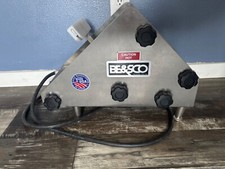 Sco mini wedge for sale  Odessa