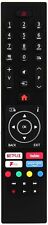 Genuine remote polaroid for sale  OLDHAM