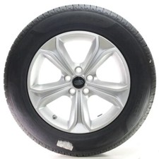 Land rover discovery gebraucht kaufen  Horb am Neckar