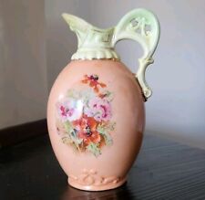 Vintage austria pitcher for sale  Birmingham