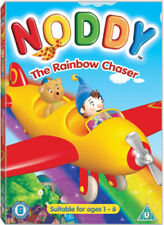 Noddy rainbow chaser for sale  STOCKPORT