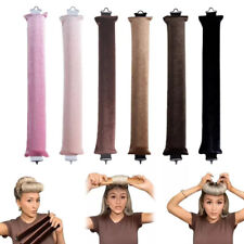 Heatless hair curler for sale  UK
