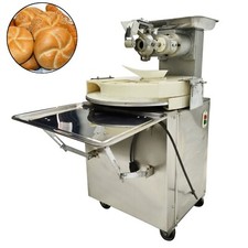 Used 110v dough for sale  Rancho Cucamonga