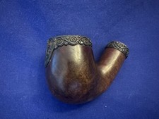 Alter pfeifenkopf racine gebraucht kaufen  Meißen