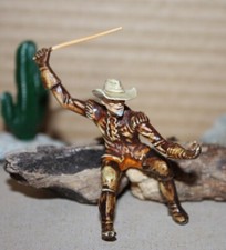Kutscher westernkutsche elasto gebraucht kaufen  Sömmerda