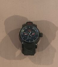 invicta 12787 comprar usado  Enviando para Brazil