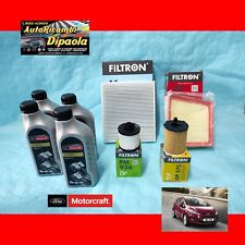 Kit tagliando ford usato  Cerignola