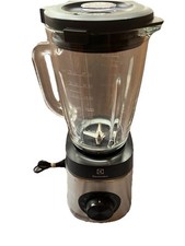 Batidora batidos Electrolux de alto rendimiento 1,75 L - 900 W - PROBADA segunda mano  Embacar hacia Mexico