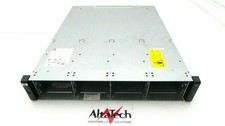 Ap845a storageworks p2000 for sale  Minneapolis