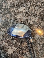 Nike driver blue for sale  Farmville