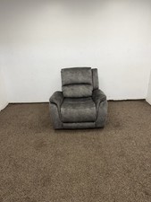 Dylan chair electric for sale  HALIFAX