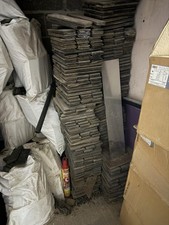 Reclaimed parquet flooring for sale  BRISTOL