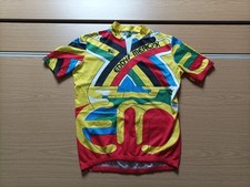 eddy merckx for sale eddy merckx for sale GLOUCESTER