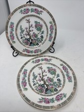 John maddock sons for sale  DARLINGTON
