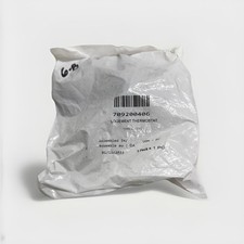 Usado, Termostato preto Can-Am BRP novo em folha fabricante de equipamento original 709200406 compatível com mais de um veículo comprar usado  Enviando para Brazil
