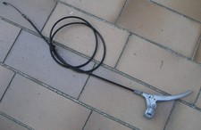Griff armatur magura gebraucht kaufen  Lebach