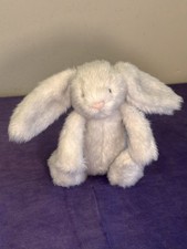 Jellycat small bashful gebraucht kaufen  Versand nach Germany
