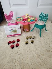American girl wellie for sale  Huntsville