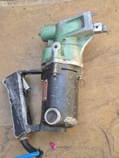 Duplex g10l single for sale  MORECAMBE