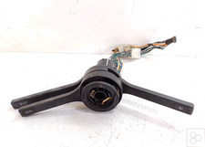 Devioguidasgancio fiat panda usato  Italia