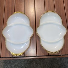 Set fire king for sale  Mount Union