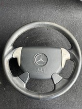 Mercedes slk r170 gebraucht kaufen  Mühlheim