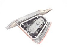 Feu arriere principal d'occasion Feu arriere principal d'occasion  Romorantin-Lanthenay