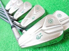 Miura giken 501 usato  Spedire a Italy
