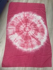 Shein pink white for sale  PRESTON