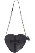 Kaviar gauche handtasche gebraucht kaufen  Berlin