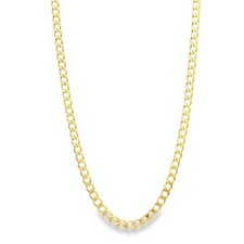 9ct yellow gold for sale  UK