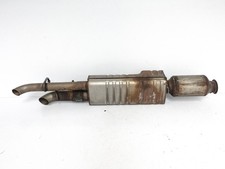 Mercedes klasse w463 gebraucht kaufen  Görlitz