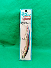 Reef runner ripstick usato  Spedire a Italy