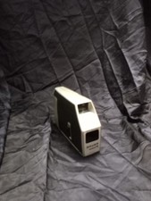 Bauer super mini for sale  THETFORD