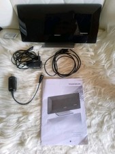 Thomson ant1410 antenne gebraucht kaufen  Velbert