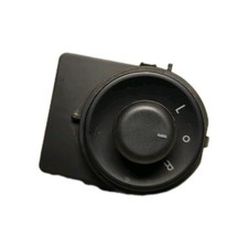 Original Opel Meriva B S10  2010-2017 Schalter Außenspiegelverstellung (E5) comprar usado Original Opel Meriva B S10  2010-2017 Schalter Außenspiegelverstellung (E5) comprar usado  Enviando para Brazil