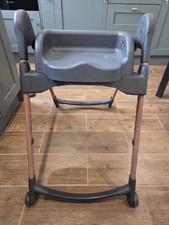 Maxi cosi minla for sale  ILFORD