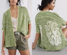 Anthropologie daily practice for sale  Shelbyville