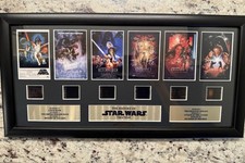 History star wars for sale  Flower Mound