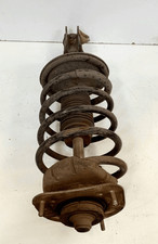 8667250a ammortizzatore ant. usato 8667250a ammortizzatore ant. usato  Italia