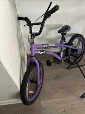 Used bike inch for sale  Rock Hill