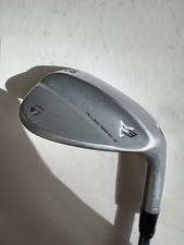 Taylormade mg3 lob for sale  BUNTINGFORD
