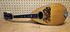 Washburn 1897 model for sale  River Falls