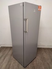 Indesit si62s tall for sale  THETFORD
