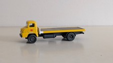 Bachmann thames trader for sale  GRANTHAM