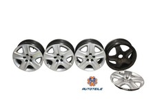 Pel insignia stahlfelgen gebraucht kaufen Pel insignia stahlfelgen gebraucht kaufen  Gelsenkirchen