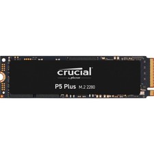 Crucial plus pcie gebraucht kaufen Crucial plus pcie gebraucht kaufen  Eilenburg