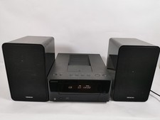 Onkyo 255 receiver for sale  HULL